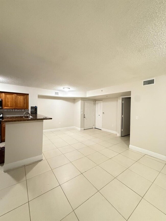 property at 12172 St.Andrews Pl
