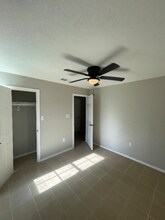 2155 New York Ave in Fort Worth, TX - Building Photo - Building Photo