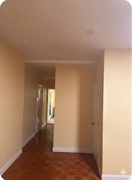 35-58 71st St, Unit 1 in Queens, NY - Building Photo - Building Photo