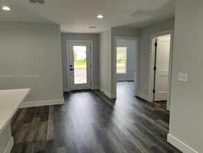 5511 Ponce De Leon Blvd in Sebring, FL - Building Photo - Building Photo