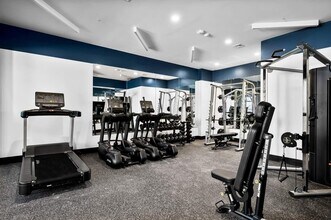 Winner's circle in Ballston Spa, NY - Building Photo - Building Photo