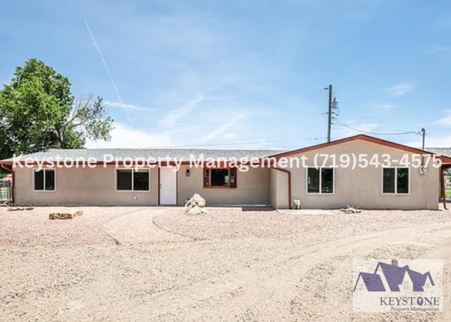 property at 1184-32 1/2 32 1/2 Ln