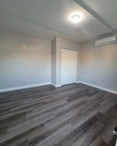 19720 NW 40th Ct, Unit efficiency in Miami Gardens, FL - Building Photo