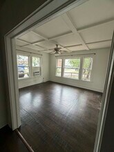 1302 W Bell St in Houston, TX - Building Photo - Building Photo