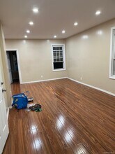 89-12 182nd Pl in Queens, NY - Building Photo - Building Photo