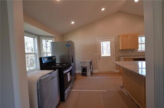 112 Jade Ln in Dallas, GA - Building Photo - Building Photo