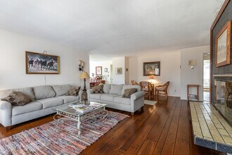 5 Joray Rd in Sharon, CT - Building Photo - Building Photo