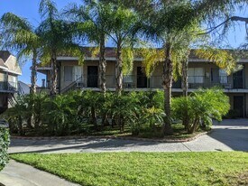 144 W 42nd St in San Bernardino, CA - Building Photo