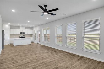 3844 Clovis St in Midlothian, TX - Building Photo - Building Photo