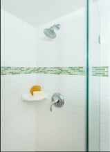 3200 S Sepulveda Blvd, Unit K34 in Los Angeles, CA - Building Photo - Building Photo