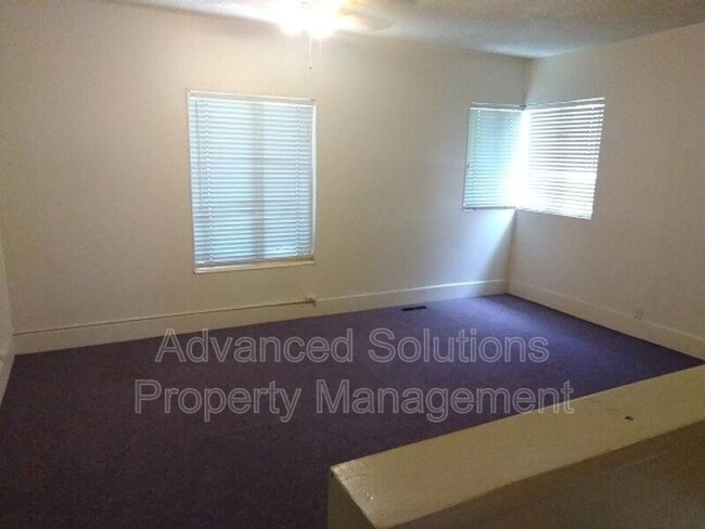 316-318 N 200 W in Salt Lake City, UT - Building Photo - Building Photo