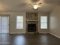 2605 Longleaf Dr SW in Pinehurst, NC - Building Photo - Building Photo