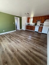 1500 N Johnson Rd, Unit B in Turlock, CA - Building Photo - Building Photo