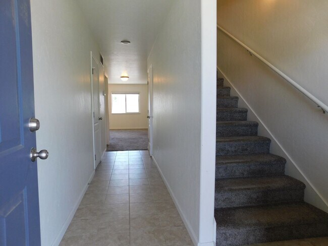 654 Trinity Way in Grand Junction, CO - Building Photo - Building Photo