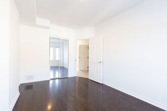 1111 Gerrard St E in Toronto, ON - Building Photo - Building Photo