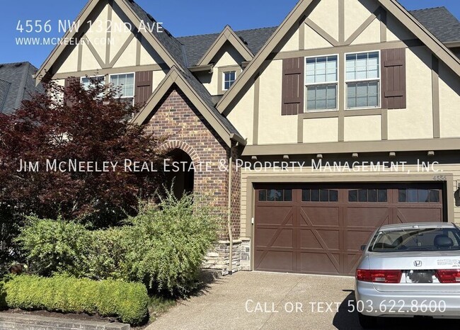 4556 NW 132nd Ave
