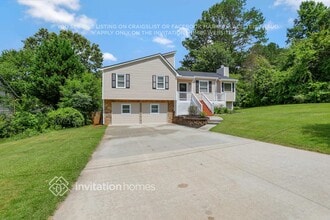4030 Leicester Dr NE in Kennesaw, GA - Building Photo - Building Photo