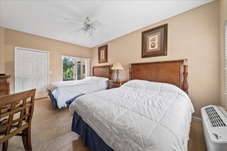 8264 Mulligan Cir in Port St. Lucie, FL - Building Photo - Building Photo