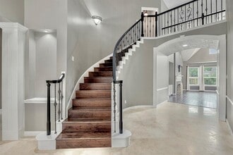 63 E Slatestone Cir in Spring, TX - Building Photo - Building Photo