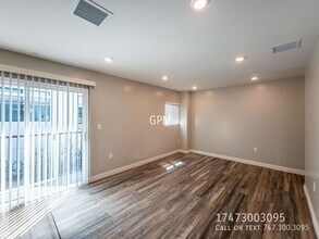 5258 Denny Ave in Los Angeles, CA - Building Photo - Building Photo