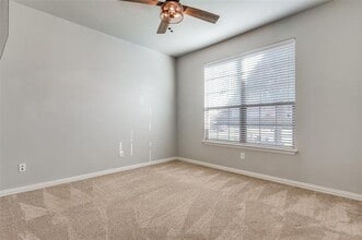 2902 Patton Dr in Melissa, TX - Building Photo - Building Photo