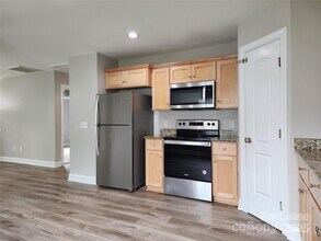 2119 Moose Rd in Kannapolis, NC - Building Photo - Building Photo