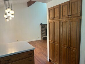 1451 Oriental Ave in Bellingham, WA - Building Photo - Building Photo