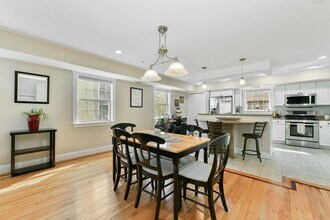 55 I St in Boston, MA - Building Photo - Building Photo