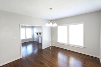 1427 4th Ct W in Birmingham, AL - Building Photo - Building Photo