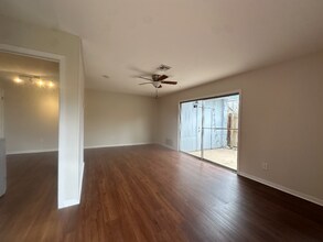 4908 W Wind Trail in Austin, TX - Building Photo - Building Photo