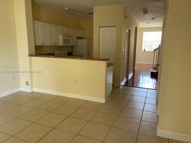 9249 SW 227th St in Cutler Bay, FL - Building Photo - Building Photo