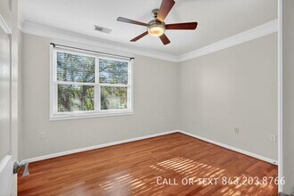 1589 Cambridge Lakes Dr in Mount Pleasant, SC - Building Photo - Building Photo