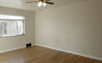 1461 Jasmine St in Denver, CO - Building Photo - Building Photo