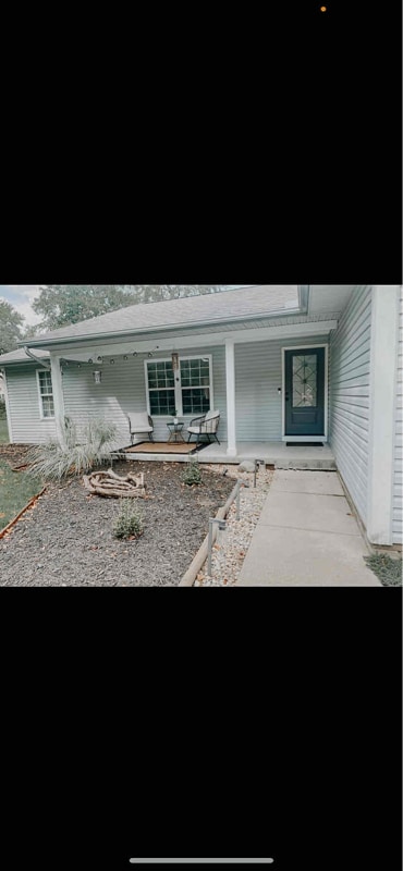 2116 Tulip Rd in Loveland, OH - Building Photo - Building Photo