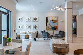 Mosaic Palms in Wellington, FL - Building Photo - Interior Photo