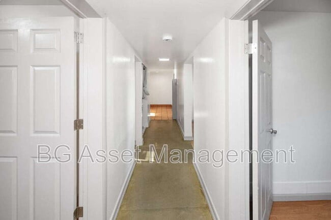 property at 936 Tennent Ave