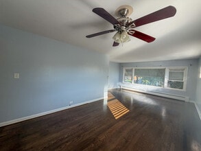 6052 W Miami Ave in Chicago, IL - Building Photo - Building Photo