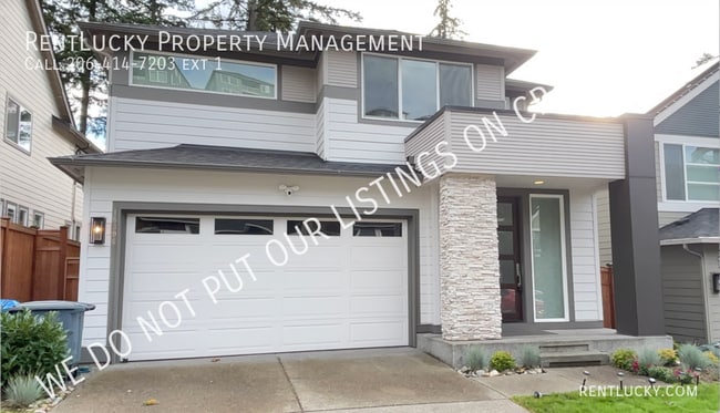 property at 16306 27th St Ct E