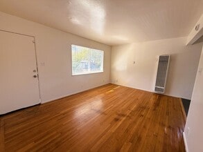 3420 Carlson Blvd in El Cerrito, CA - Building Photo - Building Photo