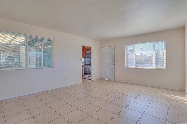 207 Del Mar Ave in Chula Vista, CA - Building Photo - Building Photo