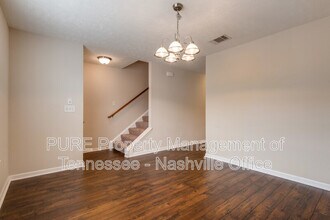 1850 Shaylin Loop in Antioch, TN - Building Photo - Building Photo