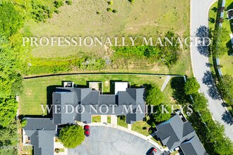 161 Irene Ct in Rocky Mount, NC - Building Photo - Building Photo