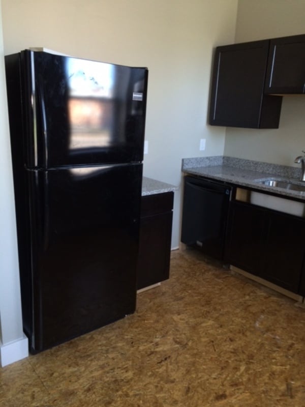 857 Goodfellow Blvd in St. Louis, MO - Building Photo - Building Photo