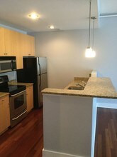 1501 Doyle Carlton Dr-Unit -211 in Tampa, FL - Building Photo - Building Photo