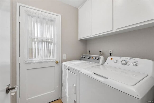 property at 32901 Buccaneer St