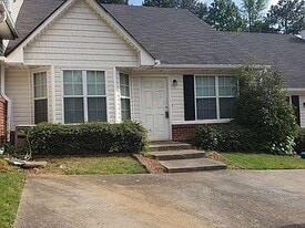 165 Gentle Breeze Ct