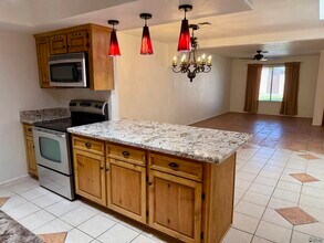 11367 S Phoenix Dr in Yuma, AZ - Building Photo - Building Photo