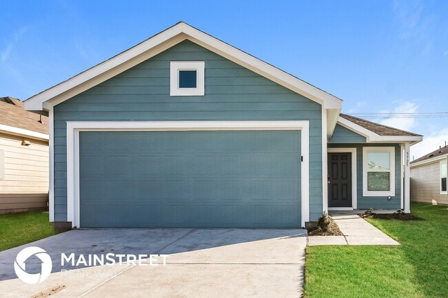 property at 5725 Rockrose Ln