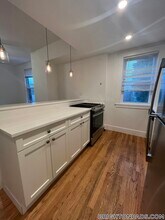 38 Newton St in Boston, MA - Building Photo - Building Photo