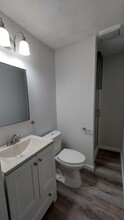 685 Armistice Blvd in Pawtucket, RI - Building Photo - Building Photo